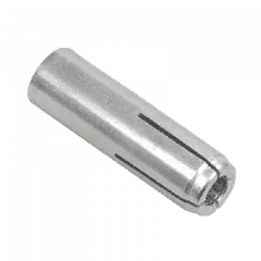 014 Anker stalnoy