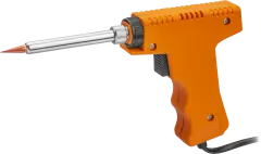 654_94799999999998_1.jpg
