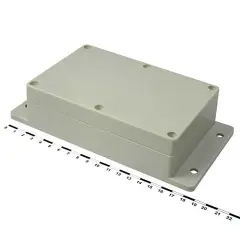 79823_1.jpg