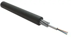 foc0902_u_ou12_hf_2000_1.jpg