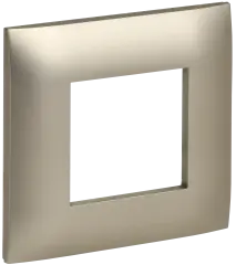 sk_m12_k37_1.jpg