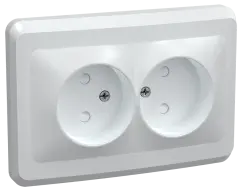ERV20-K01-10-DM 1
