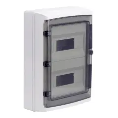 щиток_настенный_с_дверцей_24_мод__ip65__серый__с_клеммным_блоком_63а_1.jpg