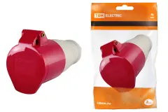 TDM-SQ0603-0013