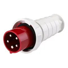 06-ВП102-5-63-IP67