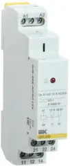 oir_208_acdc12v_1.jpg