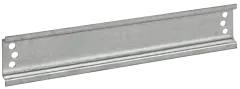 tf_kp00d_dn_08_1.jpg