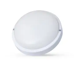 15340_1.jpg