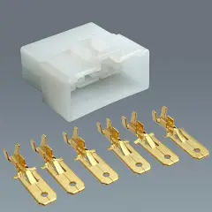 99445_1.jpg