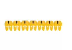 04 cab3 simvol -