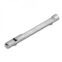 esb4522_1.jpg