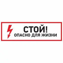 a_56-0001_1