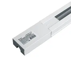 41730_1.jpg