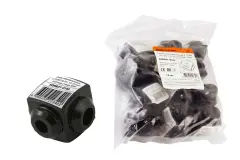 TDM-SQ0831-0102
