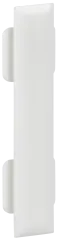 638001_1.jpg