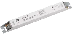 01 EPRA_118
