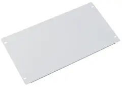 ykv_pl_g_36_80_4_0_1.jpg