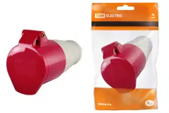 TDM-SQ0603-0014