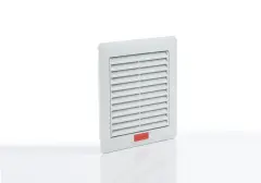 pfi1500_1.jpg