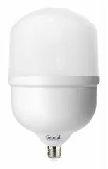 GLDEN-HPL-65-230-E27-6500 (660008).jpg