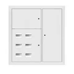 mb28_v_6_r9003_1.jpg