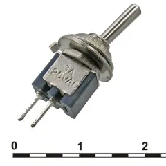70219_1.jpg