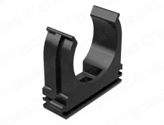 ge50144_05_1.jpg