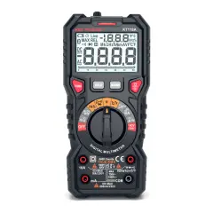 kt118a
