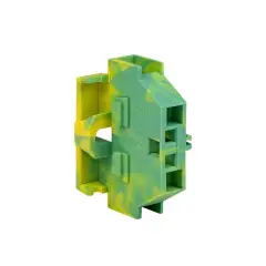 stb_m_1_5_y_green_1.jpg