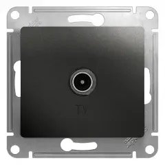 gsl000792_1.jpg