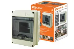 TDM-SQ0908-0001