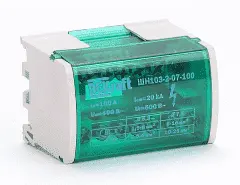 01 ШН103-2-07-100