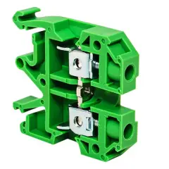 plc_jxb_2_5_35gn_1.jpg