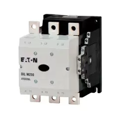 01-DILM250-208201