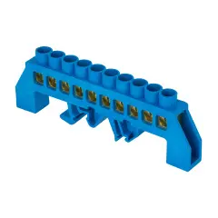 sn0-125-10-dn-r