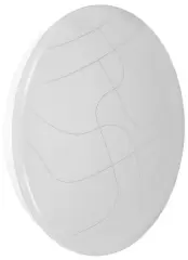 ldpb0_2011_18_4000_k01_1.jpg