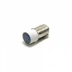 Lampa smennaia.pn