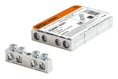 TDM-SQ0801-0301
