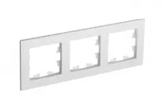 atn343103_1.jpg