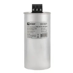 kps_0_45_30_3_bas_1.jpg