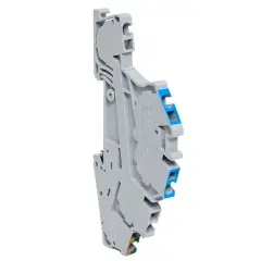plc_jxb_st_2_5_nlpe_1.jpg