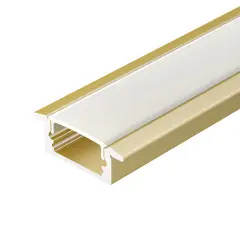 039989_1.jpg