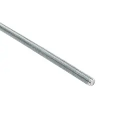 shpm12x2000_1.jpg