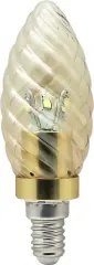 25356_1.jpg