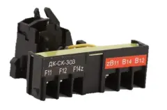 22880dek_1.jpg