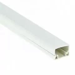 01Kabel Kanal Beliy.p