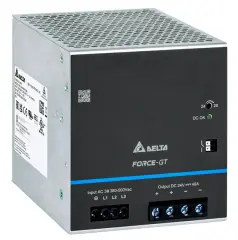 drf_24v960w3gba_1.jpg