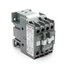 01LC1E12.jpg