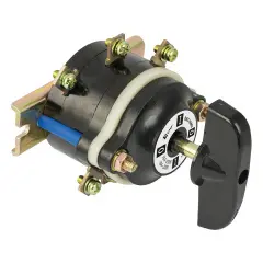 pp_4_40_3_1.jpg