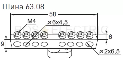 1hina 1 izol. 63.08 gab.png